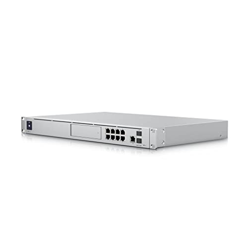 PC周辺機器 UniFi Dream Machine UDM-JP Amazon.com: Ubiquiti UniFi Dream Machine dual_band : Electronics